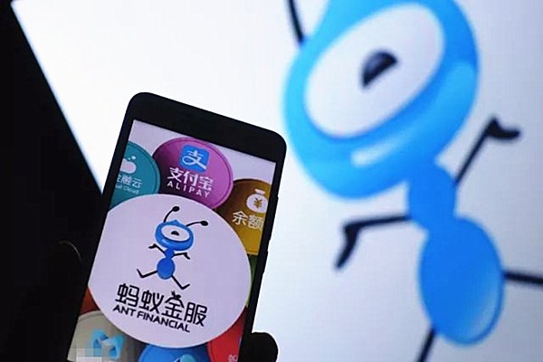 游戏账号出售平台哪个好?